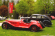 [thumbnail of 1929 Alfa Romeo 6C-1750 Spyder-red-sVl=mx=.jpg]